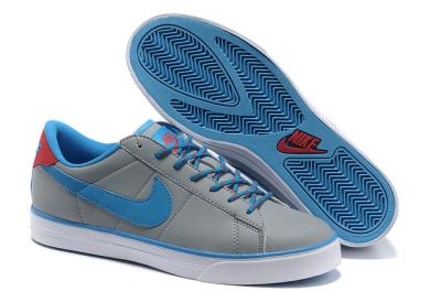 Cheap NIKE sweet classic wholesale No. 7